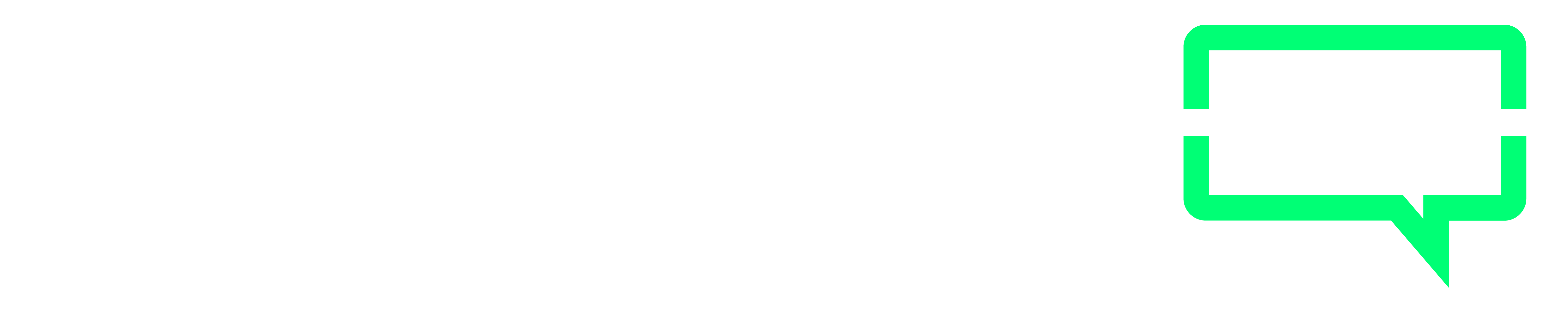 Sidekick Logo